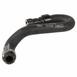 Hvac Heater Hose Water - Outlet 4.6L