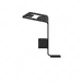 Bracket for C.H. / Cable Guides - OM457 EEV