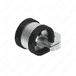 Fastening Clamp