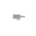 Left 3938873 Image 5