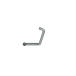 Back 3411873 Image 7
