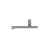 Front 4101036 Image 3