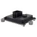 Automatic Transmission Control Module (TCM) (AT)