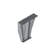 Isometric 3056703 Image 1