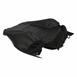 Seat Back Cushion Cover - Left, Front