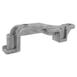 Engine Mount Bracket Mounting - 2.7L