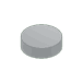 Isometric 3164638 Image 1