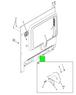 Figure 3668472C92