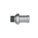 Left 4359827 Image 5