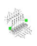 Figure 676011C001