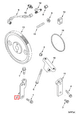 3957932 Image9