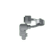 Front 4302948 Image 3