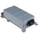 Hybrid Voltage Converter - 2.0L (Hybrid, Plug In Hybrid)