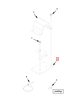 4068004 Image9