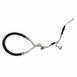 AIR CONDITIONING (A/C) Refrigerant Suction Hose Tube