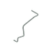 Isometric 3328889 Image 1