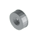 Isometric 3696583 Image 1