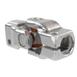 Coupling, Yoke