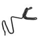 Control Cable Bracket Manual Transmission Shifter Linkage (6-MT, MT)