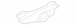 Floor Pan Reinforcement - Right, Rear, Center (Convertible, Coupe)