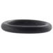 Seal - 9.2MM (AT)