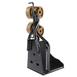 Exhaust System Hanger Bracket - 6.7L