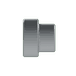 Right 3825157 Image 6