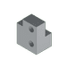 Isometric 3969070 Image 1