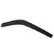 Door Trim Molding Armrest Insert - Right, Front (S, SE)