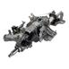 Steering Column (AT)