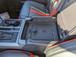 Console Vault Vehicle Safe for Full Floor Console
