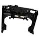 Bracket MULTI FUNCTION DISPLAY - 15