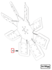 3165475 Image9