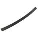 Bumper Step Pad Cover - Rear