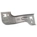 Instrument Panel Brace Air Bag Bracket - Left