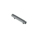 Isometric 5288253 Image 1