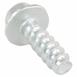 Screw - M5 x 20MM