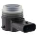Sensor Parking Aid System - Front