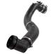 Charge Air Cooler Pipe Turbocharger Intercooler - Outlet 3.5L
