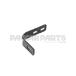 BRACKET-EXTENDER SIDE