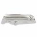 Exhaust Manifold Heat Shield - Right 3.7L