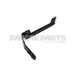 BRACKET-NUT PLATE