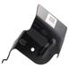 Suspension Control Arm Heat Shield - Front