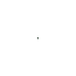 Left 4007125 Image 5