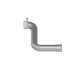 Left 4968973 Image 5