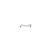 Front 3356302 Image 3