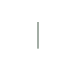 Right 4100162 Image 6