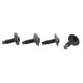 Sliding Door Roller Bracket Bolt - M8 x 21MM
