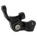 Automatic Transmission Mount Bracket