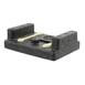 Spare Tire Bracket Retainer